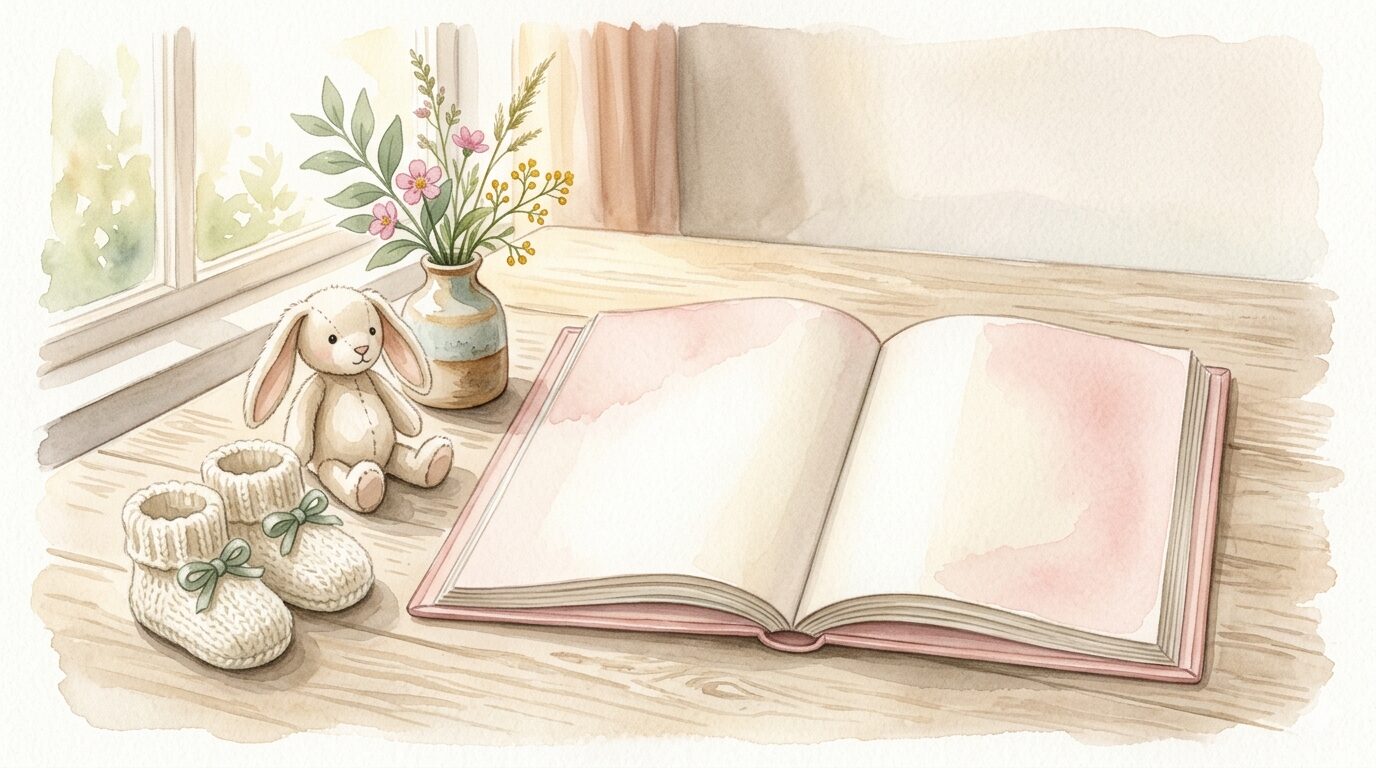 Carnet de maternité : ce qui change depuis le 1er mars 2026